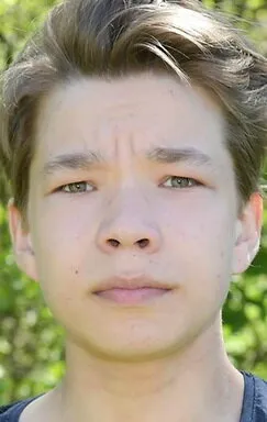 Фотография актёра Онни Томмила