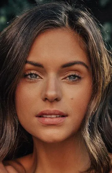 Фотография актёра Алисса Линч