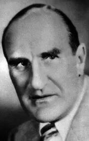 Фотография актёра Эрнест Торренс