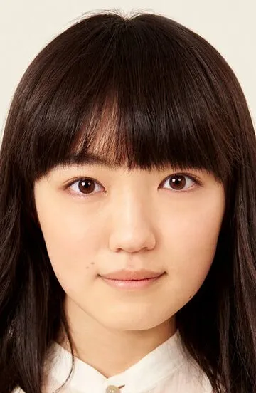 Фотография актёра Юки Яги