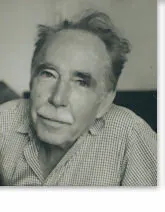 Фотография актёра Робер Кастель