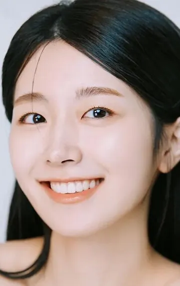 Фотография актёра Ли Хан-джу