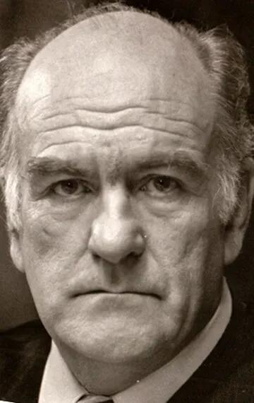 Фотография актёра Кристиан Барбье