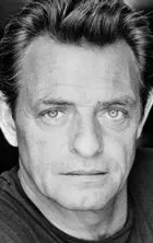 Фотография актёра Ричард Брайт