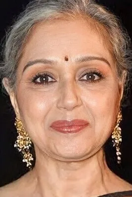 Фотография актёра Бина