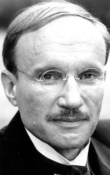 Фотография актёра Джеймс Олсон