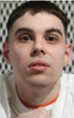 Фотография актёра Майкл Перри