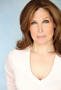 Фотография актёра Бьянка Ли