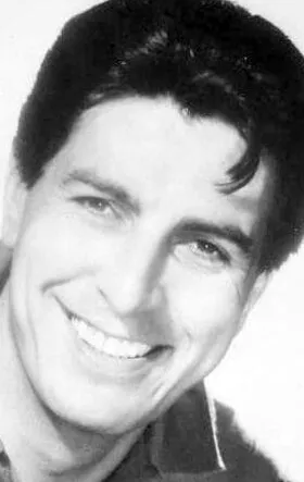 Фотография актёра Жан Дане