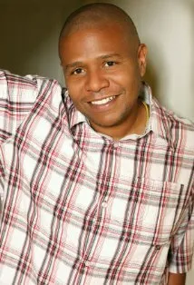 Фотография актёра Дэймон Уитакер