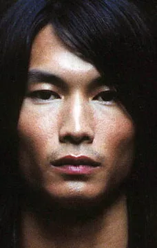 Фотография актёра Тэт Вада