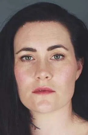 Фотография актёра Таня Дрюери