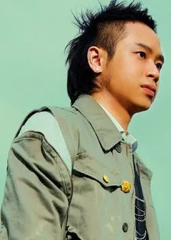 Фотография актёра Девон Сун