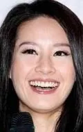 Фотография актёра Элис Цэн