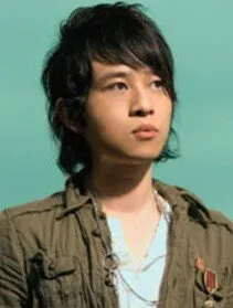 Фотография актёра Юри Чань