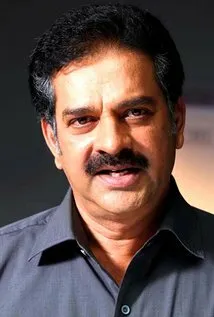 Фотография актёра Деван