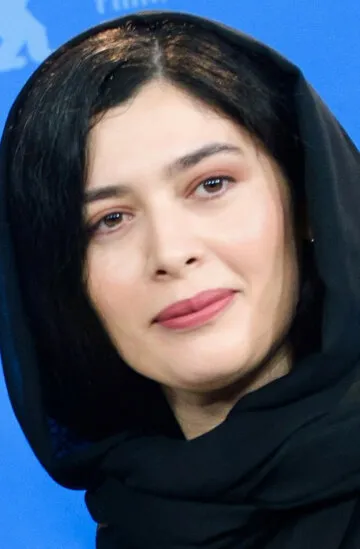 Фотография актёра Жила Шахи