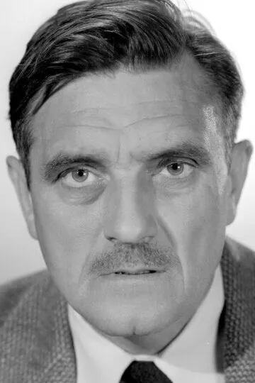 Фотография актёра Моррис Анкрум