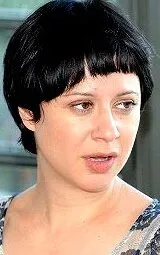 Фотография актёра Оля Шур Селектар