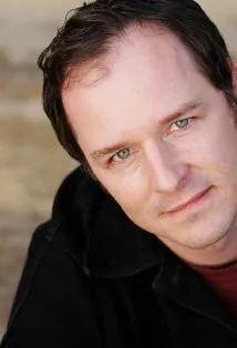 Фотография актёра Крис Каннингэм