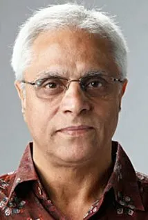 Фотография актёра К.К. Рэйна