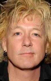 Фотография актёра Джеймс Коттак