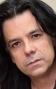 Фотография актёра Павел Мончивода