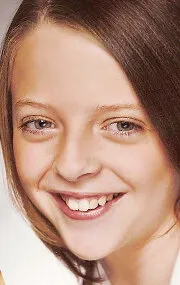 Фотография актёра Миффи Энгелфилд