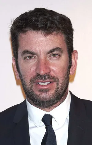 Фотография актёра Артуро Вальс