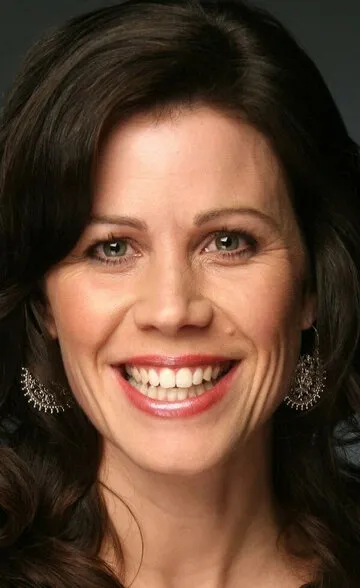 Фотография актёра Джейн Холл