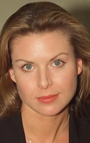 Фотография актёра Хлоя Аннет