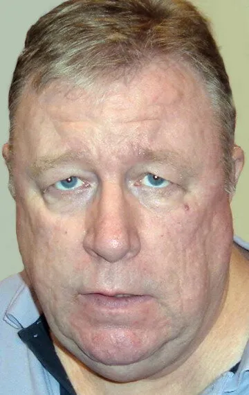 Фотография актёра Мак Макдональд