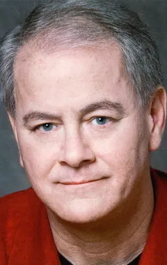 Фотография актёра Френсис Гуинан