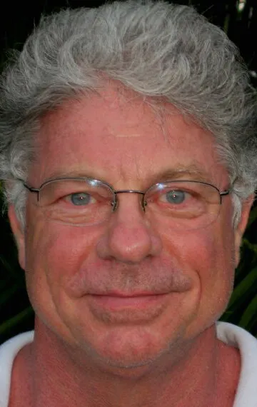 Фотография актёра Арчи Хан