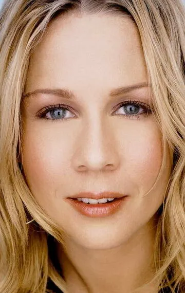 Фотография актёра Джиджи Эджли