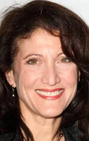 Фотография актёра Эми Акино