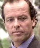 Фотография актёра Стивен Грайвз