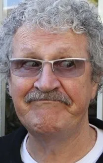 Фотография актёра Грэхам Бонд