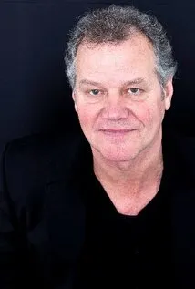 Фотография актёра Айвор Кэнтс