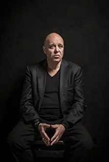 Фотография актёра Ману Керстинг