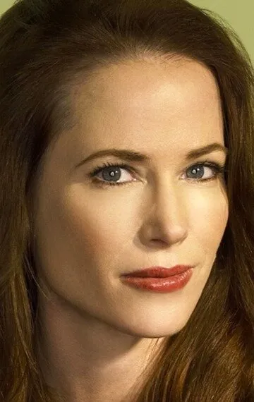 Фотография актёра Дебра Фарентино