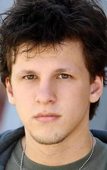 Фотография актёра Диллан Кристофер