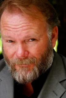 Фотография актёра Лакос