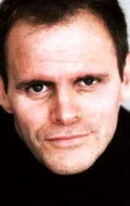Фотография актёра Тим Келлехер