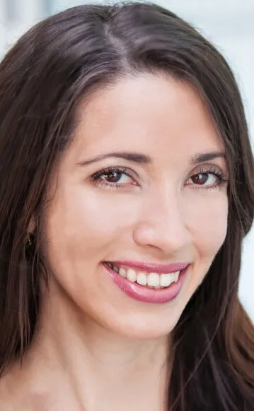 Фотография актёра 