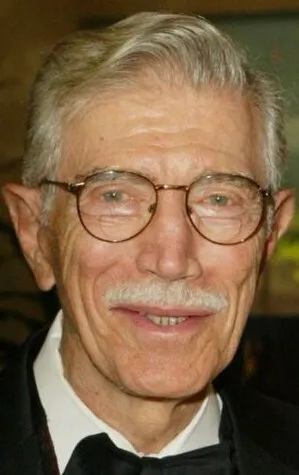 Фотография актёра Джозеф Кампанелла