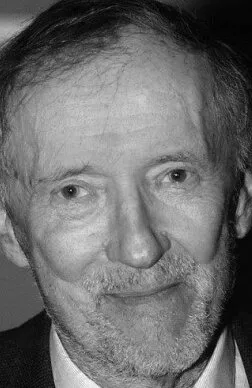 Фотография актёра Кшиштоф Хамец