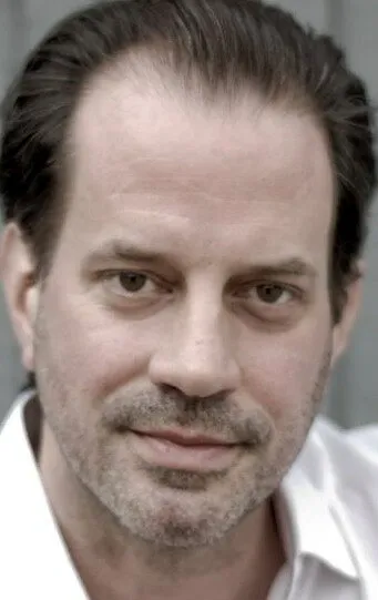 Фотография актёра Дэнни Мастроджорджо