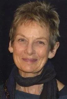 Фотография актёра Энн Фёрбэнк