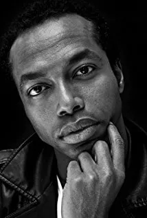 Фотография актёра Фатах Геди